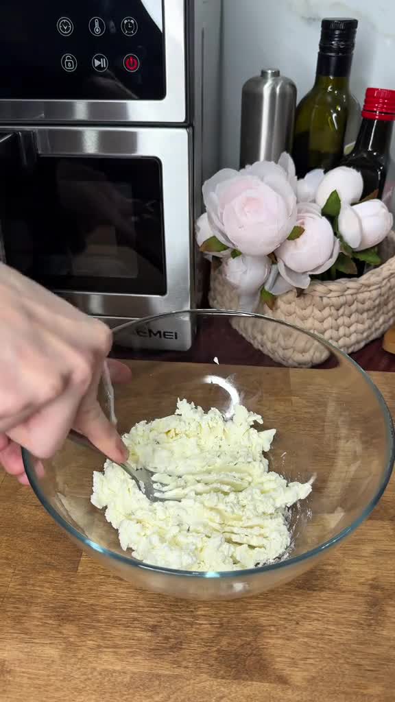 Быстрый пирог